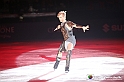 VBS_0767 - Cinema on ice 2023